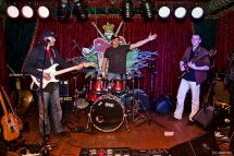 2011.03.24 - Virage Guitars - 22